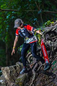 BIB: 
                            <button type="button" onclick="openModal(19476348)" class="btn btn-primary btn-sm float-right btn-popup" data-toggle="modal" data-target=".modal-high-quality">
                        <i class="fas fa-shopping-cart"></i> Add to Cart
                    </button>
                                            <button type="button" onclick="isThisMe(19476348, true)" class="btn btn-success btn-sm float-right btn-popup btn-isme hidden" data-toggle="tooltip" data-placement="bottom" title="นี่คือรูปของคุณใช่ไหม คลิกที่นี่เพื่อเอาเข้าอัลบั้ม">
                        <i class="fas fa-plus"></i> Add to album
                    </button>
                    <button type="button" onclick="isThisMe(19476348, false)" class="btn btn-warning btn-sm float-right btn-popup btn-isnotme hidden">
                        <i class="fas fa-ban"></i> Remove from album
                    </button>